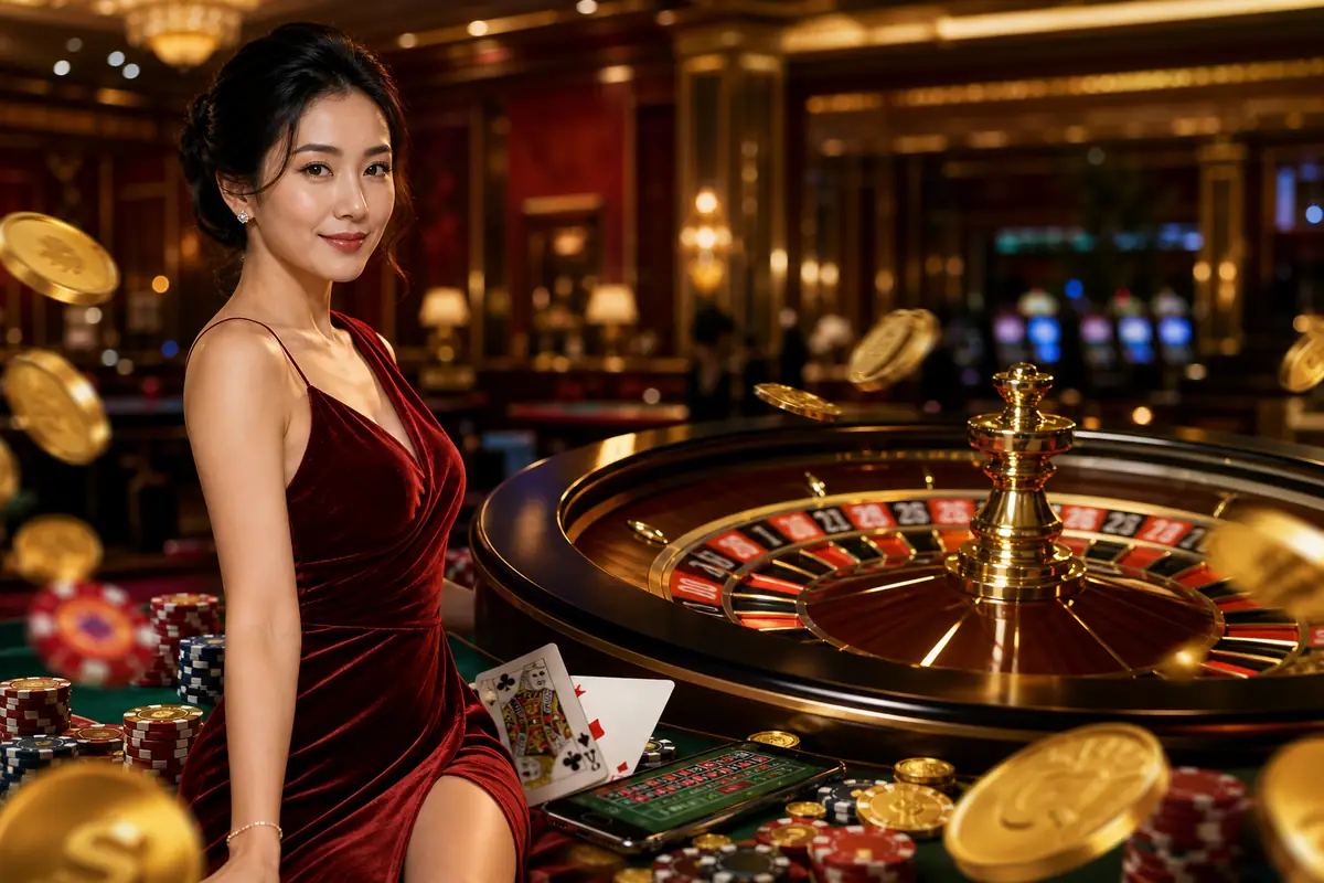 i1kfc4u odds taruhan tinju masa nyata