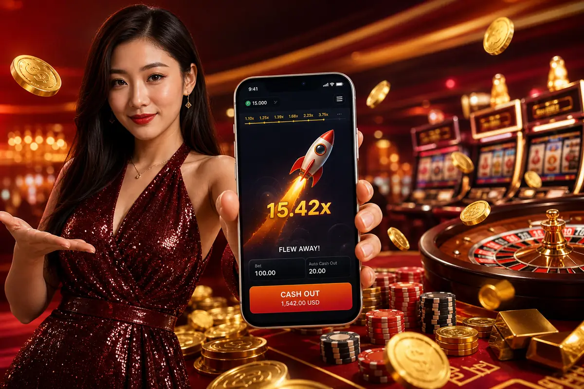i1kfc4u online slots game screen