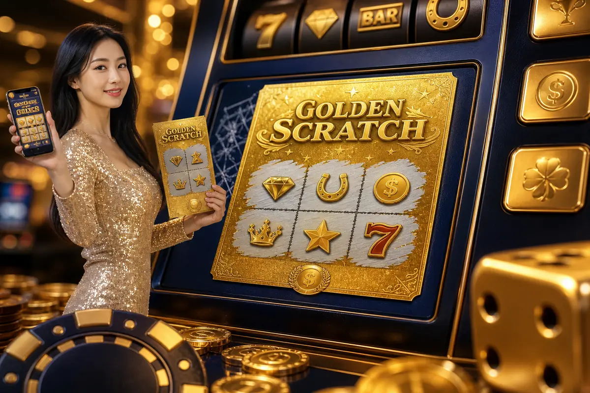 i1kfc4u taruhan langsung papan odds masa nyata