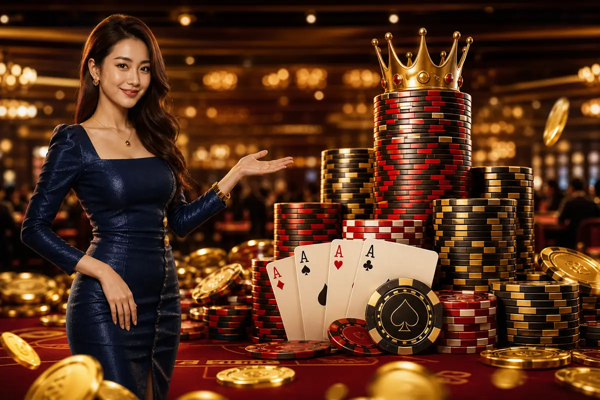 i1kfc4u slot free spins bonus feature