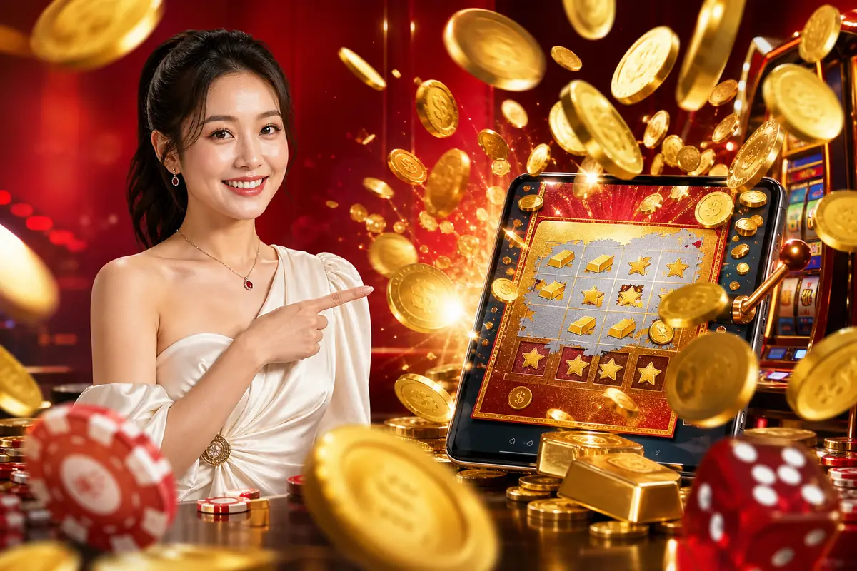i1kfc4u kaedah deposit e-wallet Malaysia