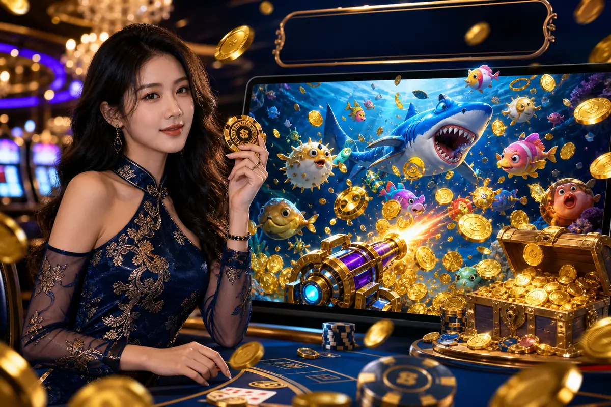 i1kfc4u kaedah deposit pembayaran Malaysia