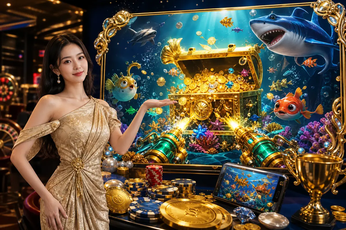 i1kfc4u kaedah pembayaran deposit ewallet