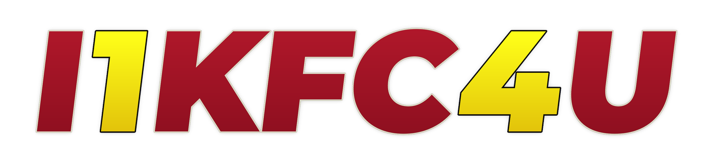 i1kfc4u logo